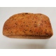 Bezlepkový chléb Liška - Vital bez pšeničného škrobu