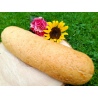 Bezlepková chlebíčková veka (krájená), 520 g